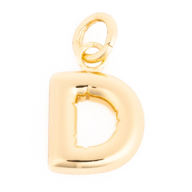 Cami Charm