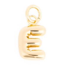 Cami Charm
