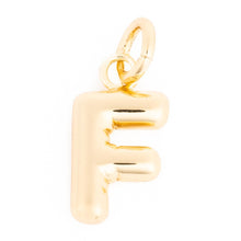 Cami Charm