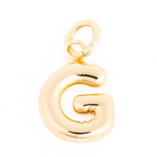 Cami Charm