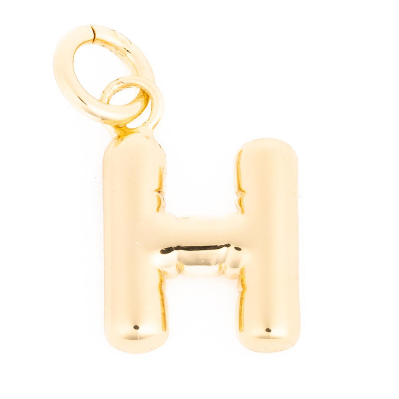 Cami Charm