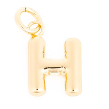Cami Charm