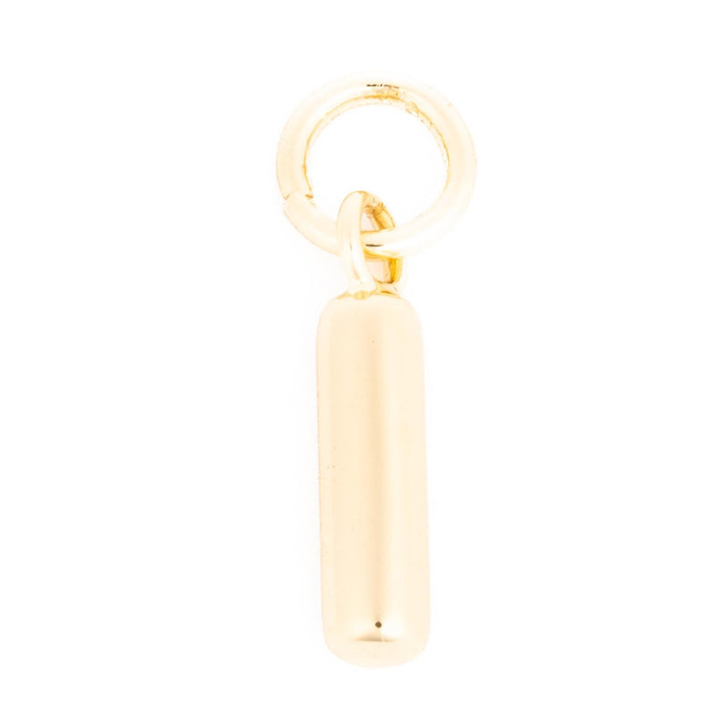 Cami Charm