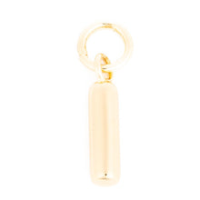 Cami Charm
