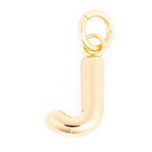 Cami Charm