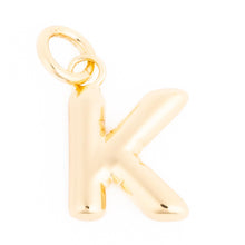 Cami Charm