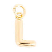Cami Charm
