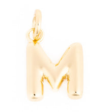 Cami Charm