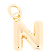 Cami Charm