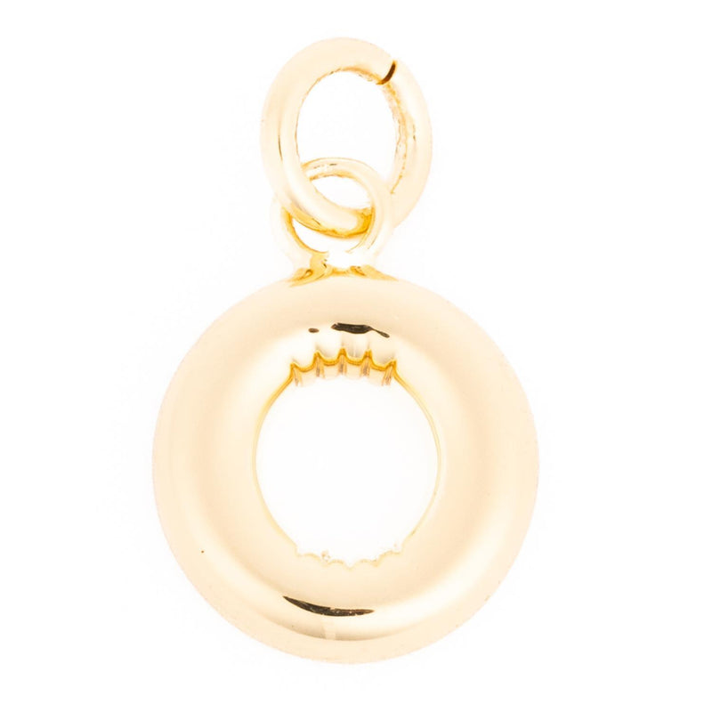 Cami Charm