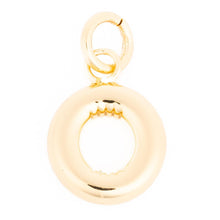 Cami Charm
