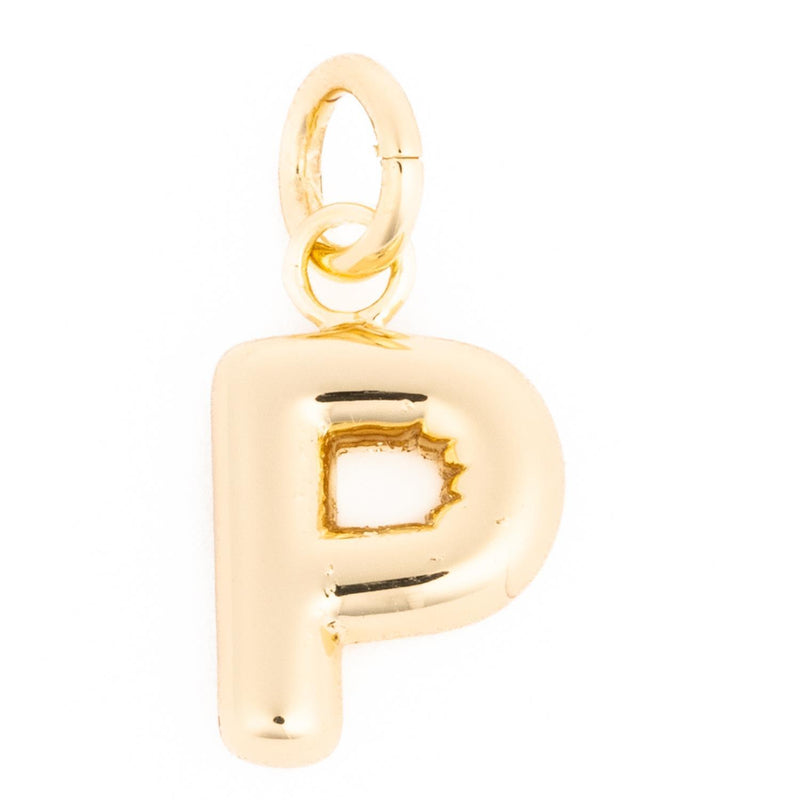 Cami Charm