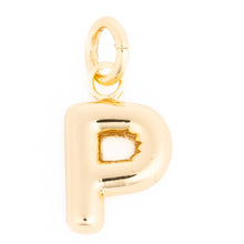 Cami Charm