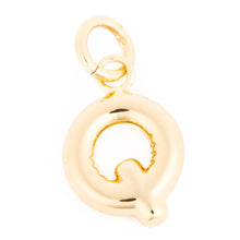 Cami Charm