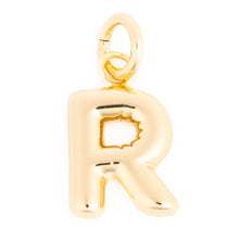 Cami Charm