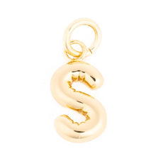 Cami Charm