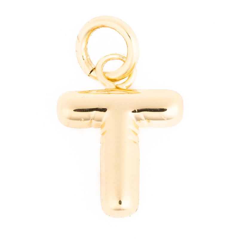Cami Charm