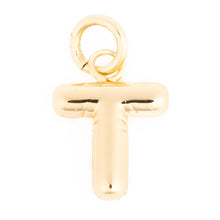 Cami Charm