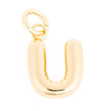 Cami Charm
