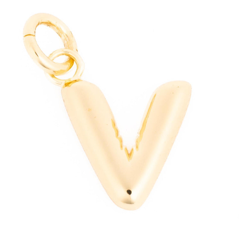 Cami Charm