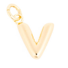 Cami Charm