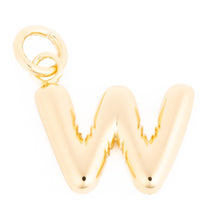 Cami Charm
