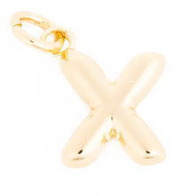 Cami Charm