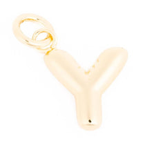 Cami Charm