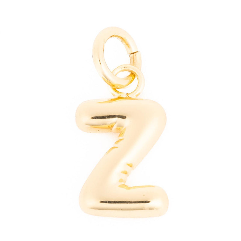Cami Charm