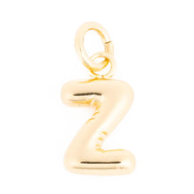 Cami Charm