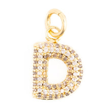 Courtney Charm