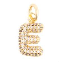 Courtney Charm