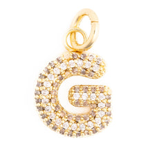 Courtney Charm