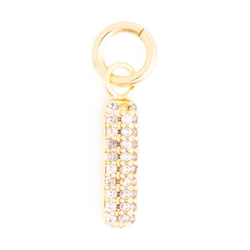 Courtney Charm