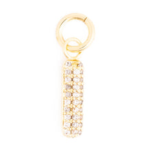 Courtney Charm