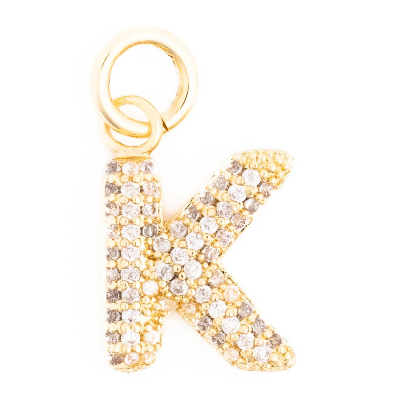 Courtney Charm