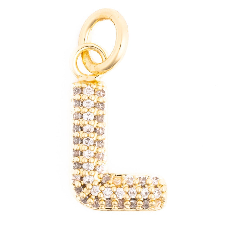 Courtney Charm