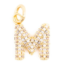Courtney Charm