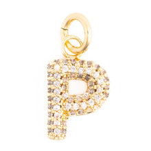 Courtney Charm