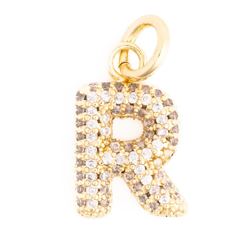 Courtney Charm