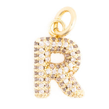 Courtney Charm