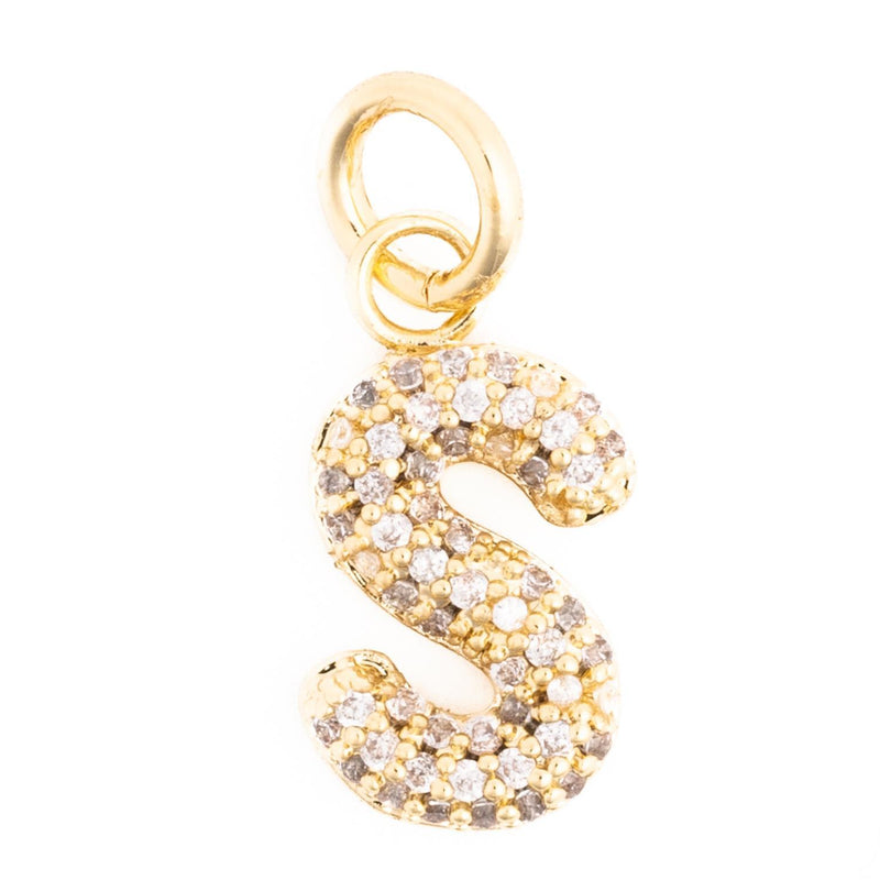 Courtney Charm