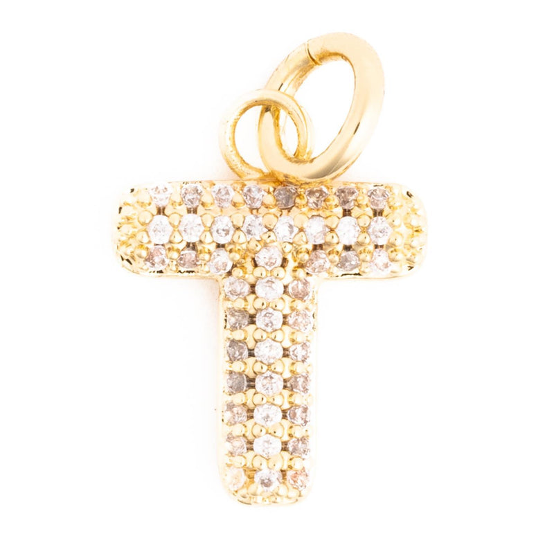Courtney Charm