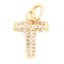 Courtney Charm
