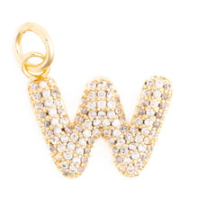 Courtney Charm