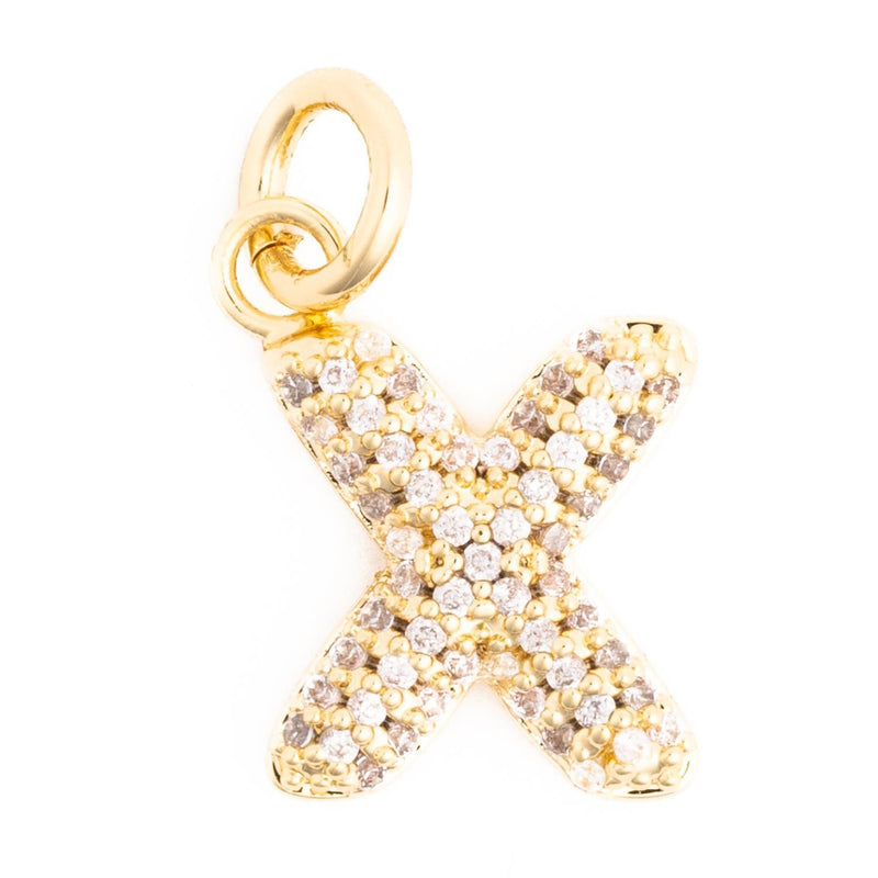 Courtney Charm