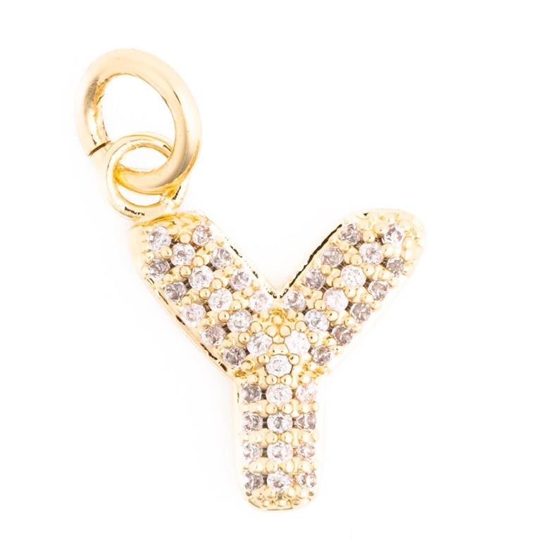 Courtney Charm