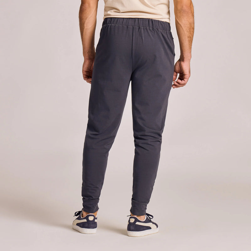 Men's Solid Crusher - Flex Jogger