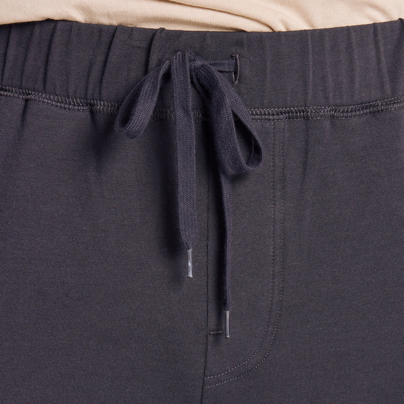 Men's Solid Crusher - Flex Jogger