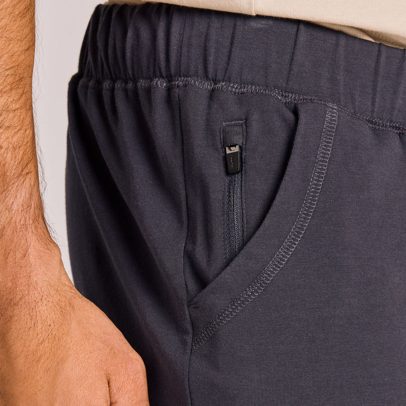 Men's Solid Crusher - Flex Jogger